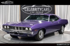 1971 cuda for sale 1971 cuda for sale Las Vegas