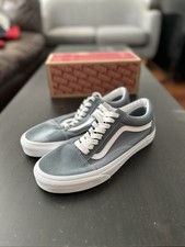 New vans old for sale  LONDON