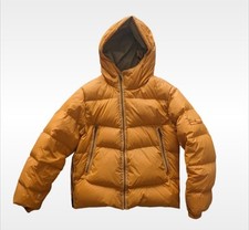 Stone island 2007 for sale  LONDON