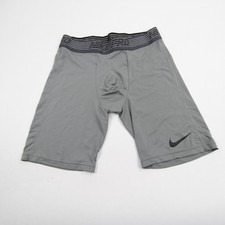Nike pro dri for sale  Minneapolis