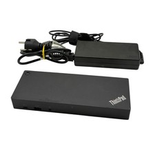 Lenovo thinkpad hybrid gebraucht kaufen  Bad Tölz