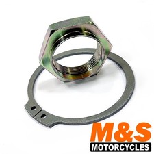 Triumph rear wheel for sale  NEWCASTLE UPON TYNE