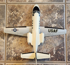 Vintage usaf air for sale  Schertz