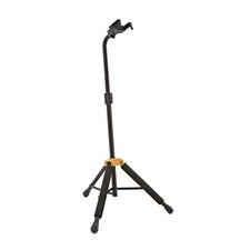 Hercules stands gs414b for sale  Nashua