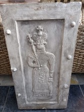 plaster moulds for sale plaster moulds for sale MANSFIELD