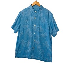 Tommy bahama digital for sale  West Palm Beach