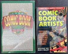 Lunch box comic for sale  San Jose