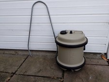 Caravan 40l aquarol for sale  SELBY