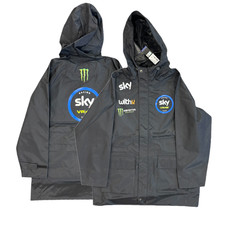 Team sky rain for sale Team sky rain for sale  GLOUCESTER