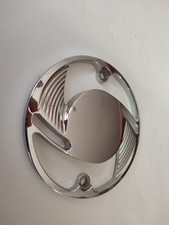 Timing cover harley gebraucht kaufen  Hennef