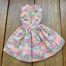 Rare robe tenue d'occasion  Versailles