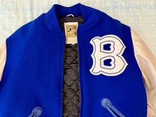 brooklyn dodgers jacket for sale brooklyn dodgers jacket for sale Sunnyvale