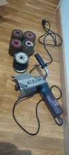 Satiniermaschine flex 1503 gebraucht kaufen  Meißen