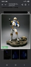 Kotobukiya artfx figur gebraucht kaufen  Weiden