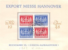 829531 all bes gebraucht kaufen 829531 all bes gebraucht kaufen  Deutschland