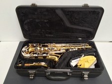 saxofone yamaha comprar usado  Enviando para Brazil