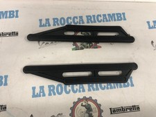 Poggiapiedi atala rizzato usato  Napoli