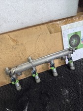 Saab 2.0 turbo for sale  STAINES-UPON-THAMES