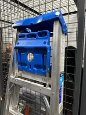 Werner ft. aluminum for sale  Brooklyn