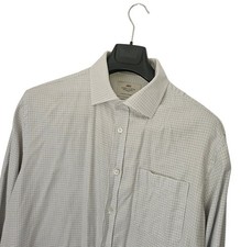 Men hawes curtis for sale  WIRRAL
