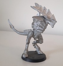 Tyranid hive tyrant for sale  Moorestown