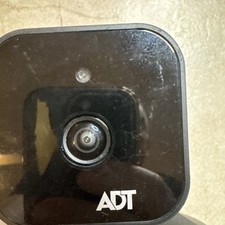 Adt wireless network for sale  Pompano Beach