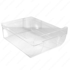 Cassetto verdura frigorifero usato  Codogne