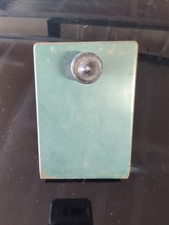 ford 1955 panel 100 f for sale ford 1955 panel 100 f for sale Gardnerville