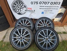 Renault clio sport for sale  HIGH WYCOMBE