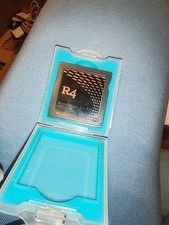 Nintendo card card for sale  HIGH WYCOMBE