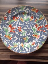 Royal tudor ware for sale  OSWESTRY