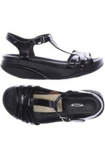 Mbt sandalen damen gebraucht kaufen  Berlin