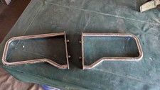 Bull bar headlight for sale  Upland