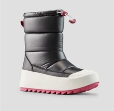 Cougar women waterproof for sale  Park City