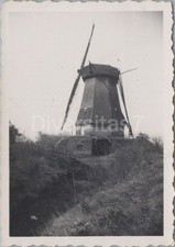 Foto arbeitsdienst 165 gebraucht kaufen  Leipzig