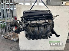 Moteur pièces honda d'occasion  Expédié en France