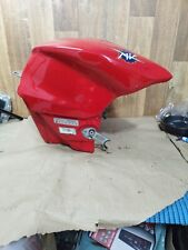 mv agusta f4 comprar usado mv agusta f4 comprar usado Brasil