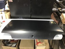 Nos chevelle 1973 for sale  Cedar Falls