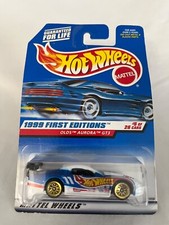 Hot wheels olds for sale  Wenatchee