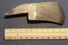 Fire axe head for sale  Rapid City