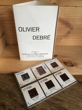 Olivier debré plaquette d'occasion  Montendre