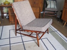 Ercol 427 chair for sale  COVENTRY