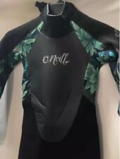 Neil black greenwoman for sale  San Diego