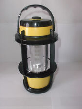 Lampe tempête leds d'occasion  Bourges