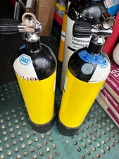 Faber litre 300 for sale  BECKENHAM
