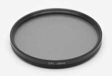 105mm cpl filtro usato  Italia