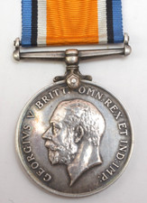 Ww1 medal william for sale  BANGOR
