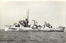 Hmcs cobourg k333. for sale  HODDESDON