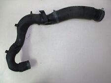 1j0129684j tubo intercooler usato  Italia