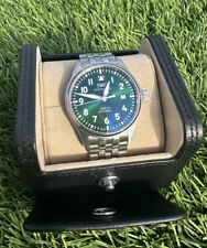 Iwc mark green for sale  Lafayette